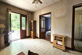 achat maison st-alban-de-mtbel 73610