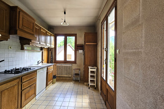 achat maison st-alban-de-mtbel 73610