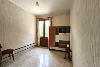 achat maison st-alban-de-mtbel 73610