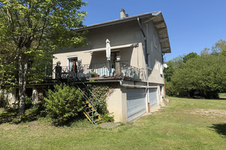 achat maison st-alban-de-mtbel 73610