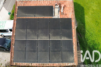 achat maison st-alban-de-mtbel 73610