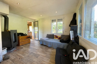 achat maison st-alban-de-mtbel 73610