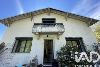 achat maison st-alban-de-mtbel 73610