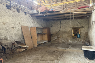 achat maison st-alban-de-mtbel 73610