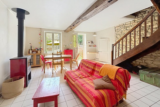 achat maison st-alban-de-roche 38080