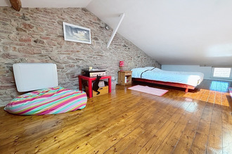 achat maison st-alban-de-roche 38080