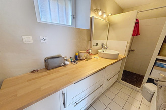 achat maison st-alban-de-roche 38080