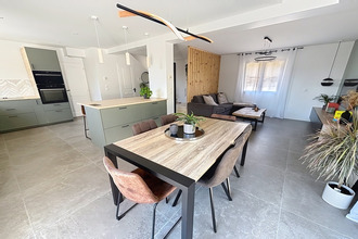 achat maison st-alban-de-roche 38080