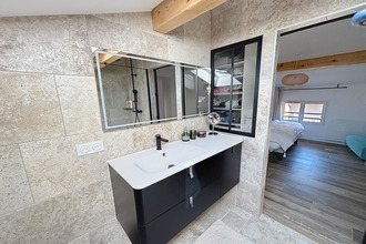 achat maison st-alban-de-roche 38080