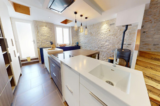 achat maison st-alban-de-roche 38080