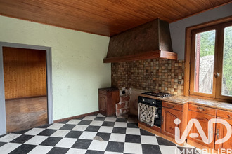 achat maison st-alban-des-hurtieres 73220