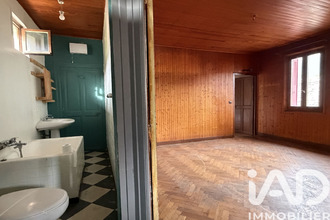 achat maison st-alban-des-hurtieres 73220