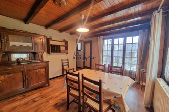 achat maison st-alban-des-villards 73130