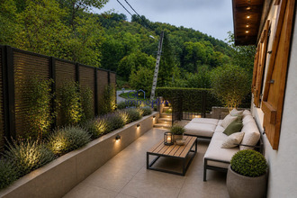 achat maison st-alban-des-villards 73130