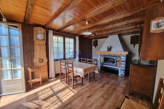achat maison st-alban-des-villards 73130