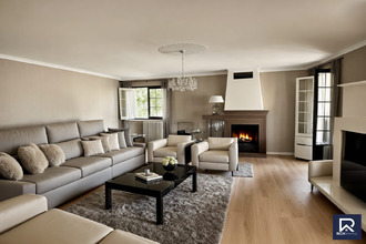 achat maison st-alban-du-rhone 38370