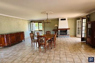 achat maison st-alban-du-rhone 38370