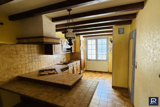 achat maison st-alban-du-rhone 38370