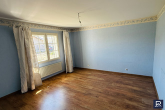 achat maison st-alban-du-rhone 38370