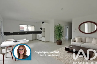 achat maison st-alban-du-rhone 38370