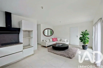 achat maison st-alban-du-rhone 38370