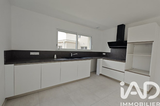 achat maison st-alban-du-rhone 38370