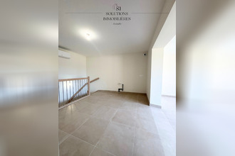 achat maison st-alban-du-rhone 38370