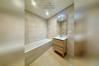 achat maison st-alban-du-rhone 38370