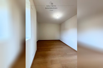 achat maison st-alban-du-rhone 38370