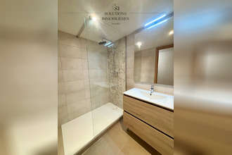 achat maison st-alban-du-rhone 38370