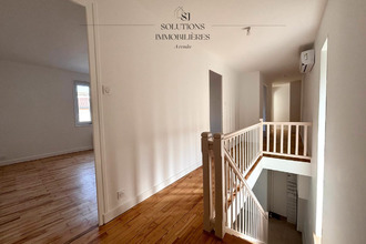 achat maison st-alban-du-rhone 38370