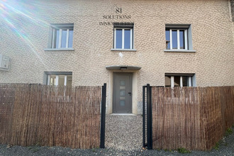 achat maison st-alban-du-rhone 38370