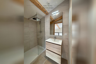 achat maison st-alban-du-rhone 38370