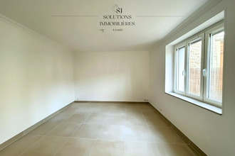 achat maison st-alban-du-rhone 38370