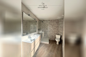 achat maison st-alban-du-rhone 38370