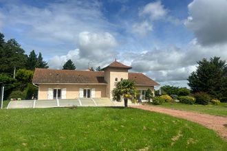 achat maison st-alban-les-eaux 42370