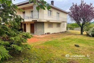 achat maison st-alban-les-eaux 42370