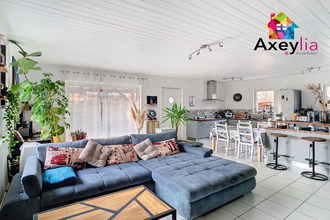 achat maison st-alban-les-eaux 42370