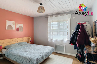 achat maison st-alban-les-eaux 42370