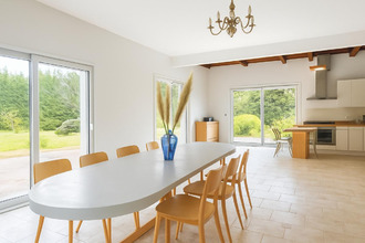 achat maison st-alban-les-eaux 42370