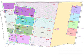 achat maison st-alban-les-eaux 42370