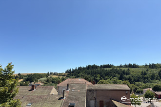 achat maison st-alban-les-eaux 42370