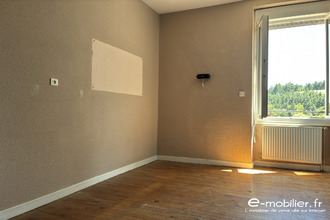 achat maison st-alban-les-eaux 42370