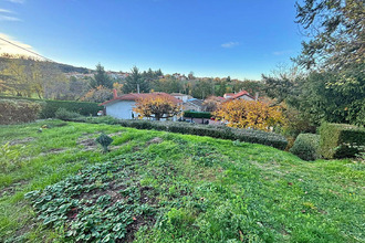 achat maison st-alban-les-eaux 42370