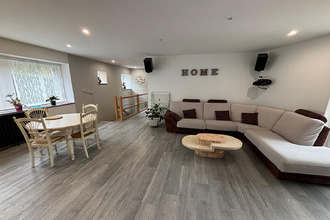 achat maison st-alban-les-eaux 42370