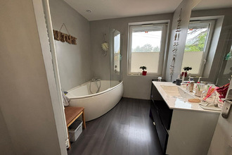 achat maison st-alban-les-eaux 42370