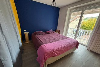 achat maison st-alban-les-eaux 42370