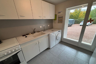 achat maison st-alban-les-eaux 42370