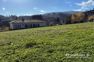 achat maison st-alban-les-eaux 42370