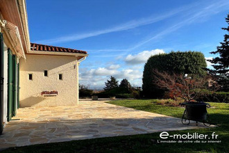 achat maison st-alban-les-eaux 42370